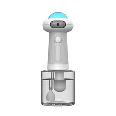 USB Charging Automatic Soap Dispenser Foam Machine