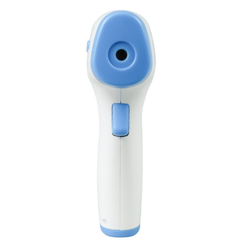 Non-contact Household Indoor Handheld Forehead Thermometer