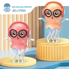 magic-dancing-octopus