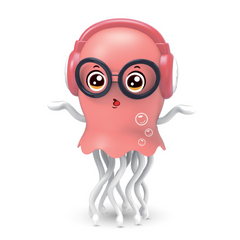 magic-dancing-octopus