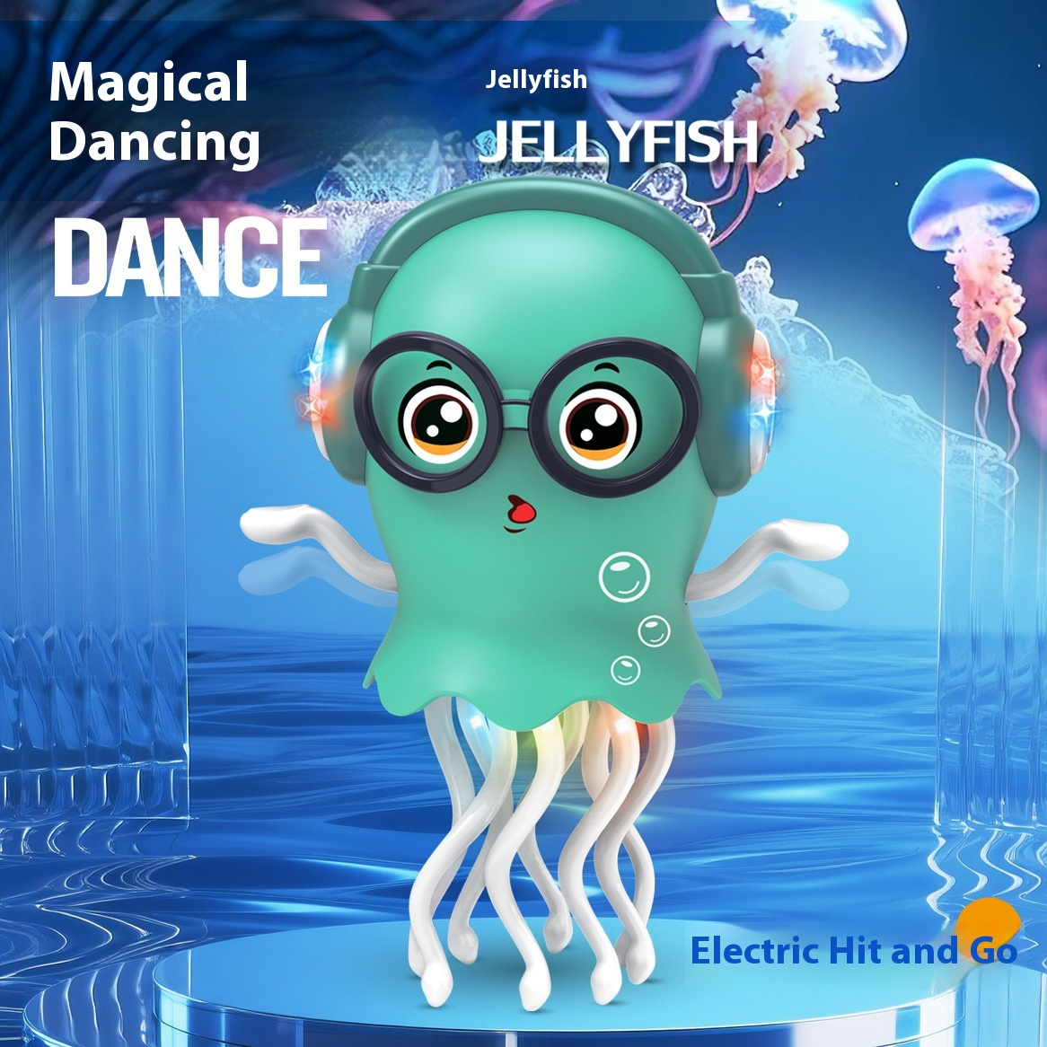 magic-dancing-octopus