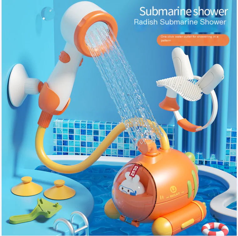 baby-bath-water-play-toy-for-infants-and-toddlers