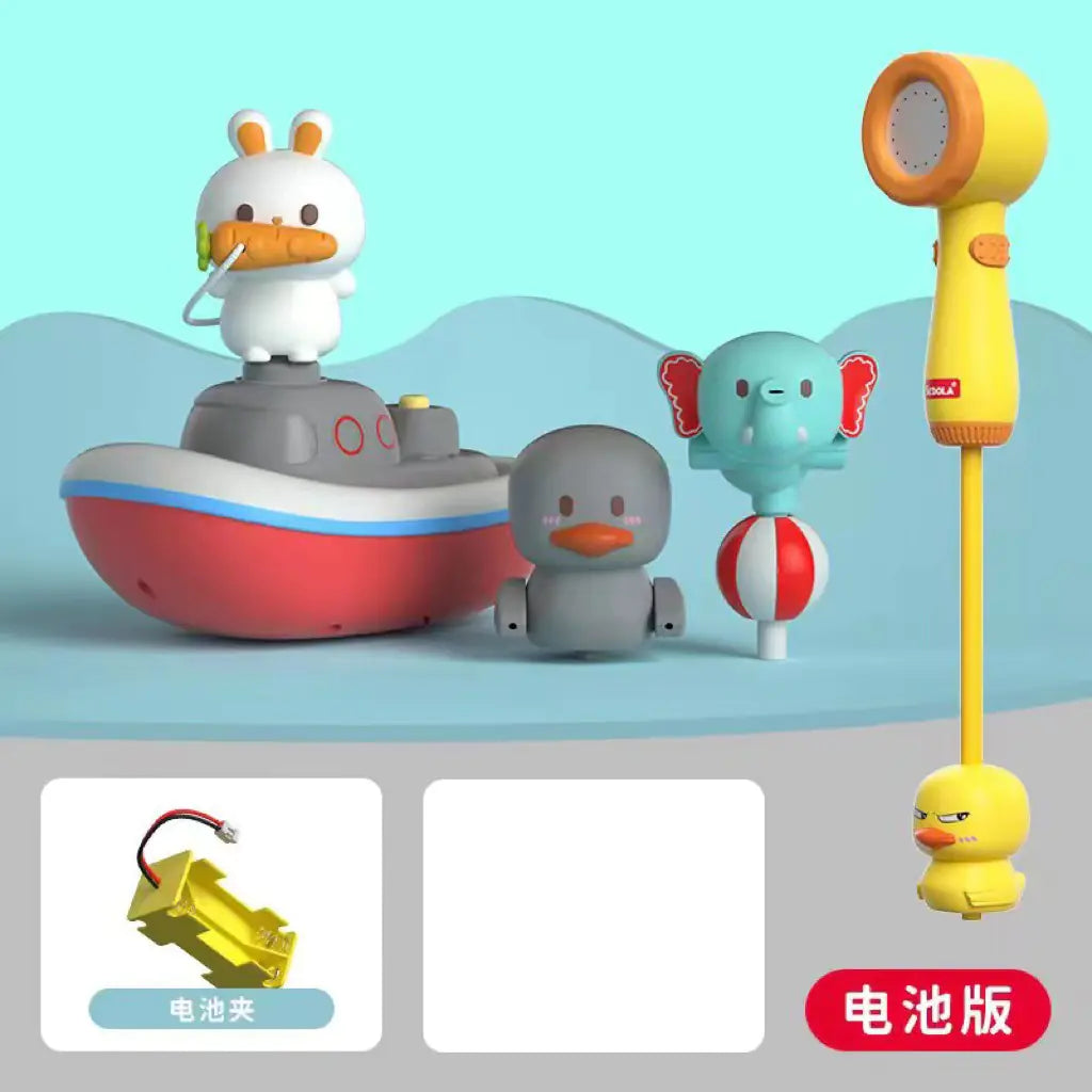 baby-bath-water-play-toy-for-infants-and-toddlers