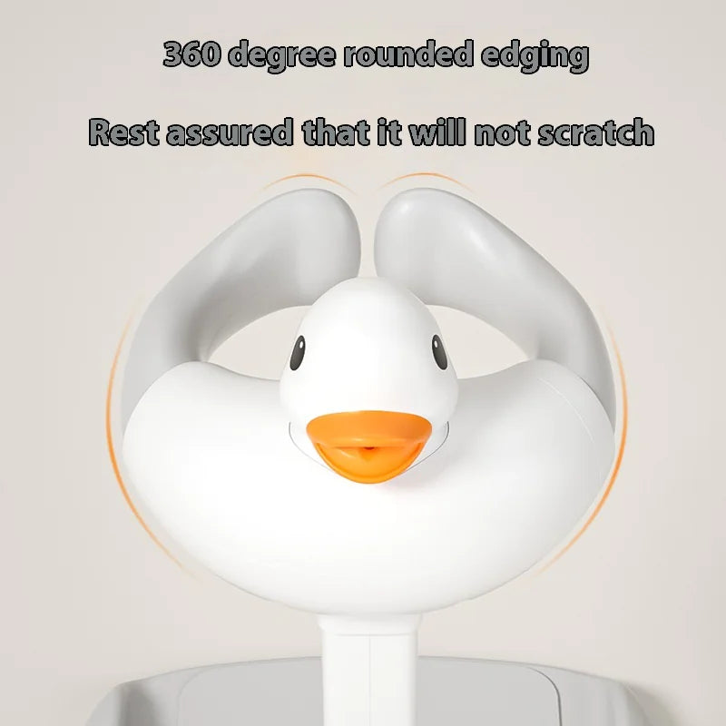 baby-standing-bath-bathtub-stand