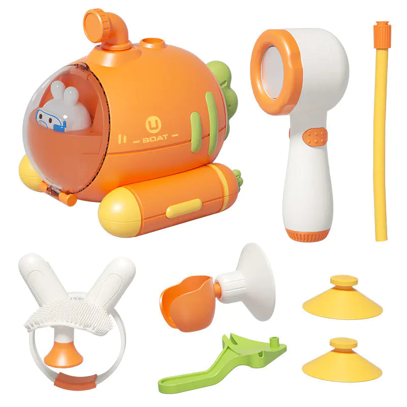 baby-bath-water-play-toy-for-infants-and-toddlers