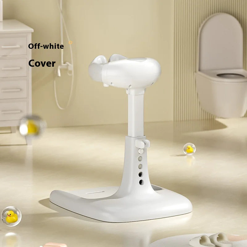 baby-standing-bath-bathtub-stand