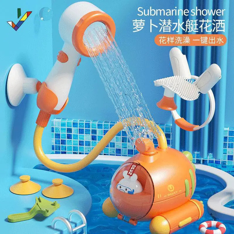 baby-bath-water-play-toy-for-infants-and-toddlers
