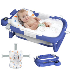 reeple-collapsible-baby-bathtub-baby-bath-tub